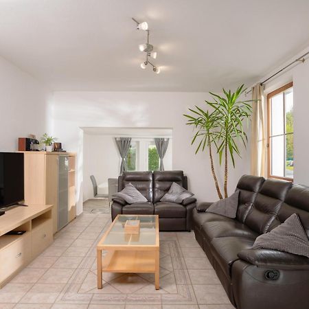 Vila Grad Bled - Sauna&Hot tub Luaran gambar