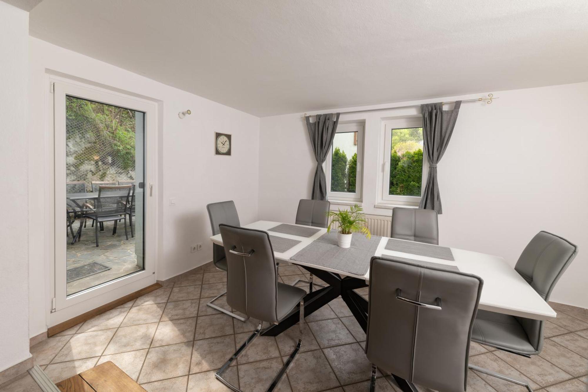 Vila Grad Bled - Sauna&Hot tub Luaran gambar
